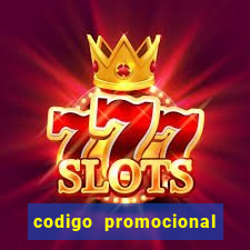 codigo promocional bet boom